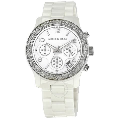 michael kors mk5188 купить|Michael kors mk5188 white + FREE SHIPPING .